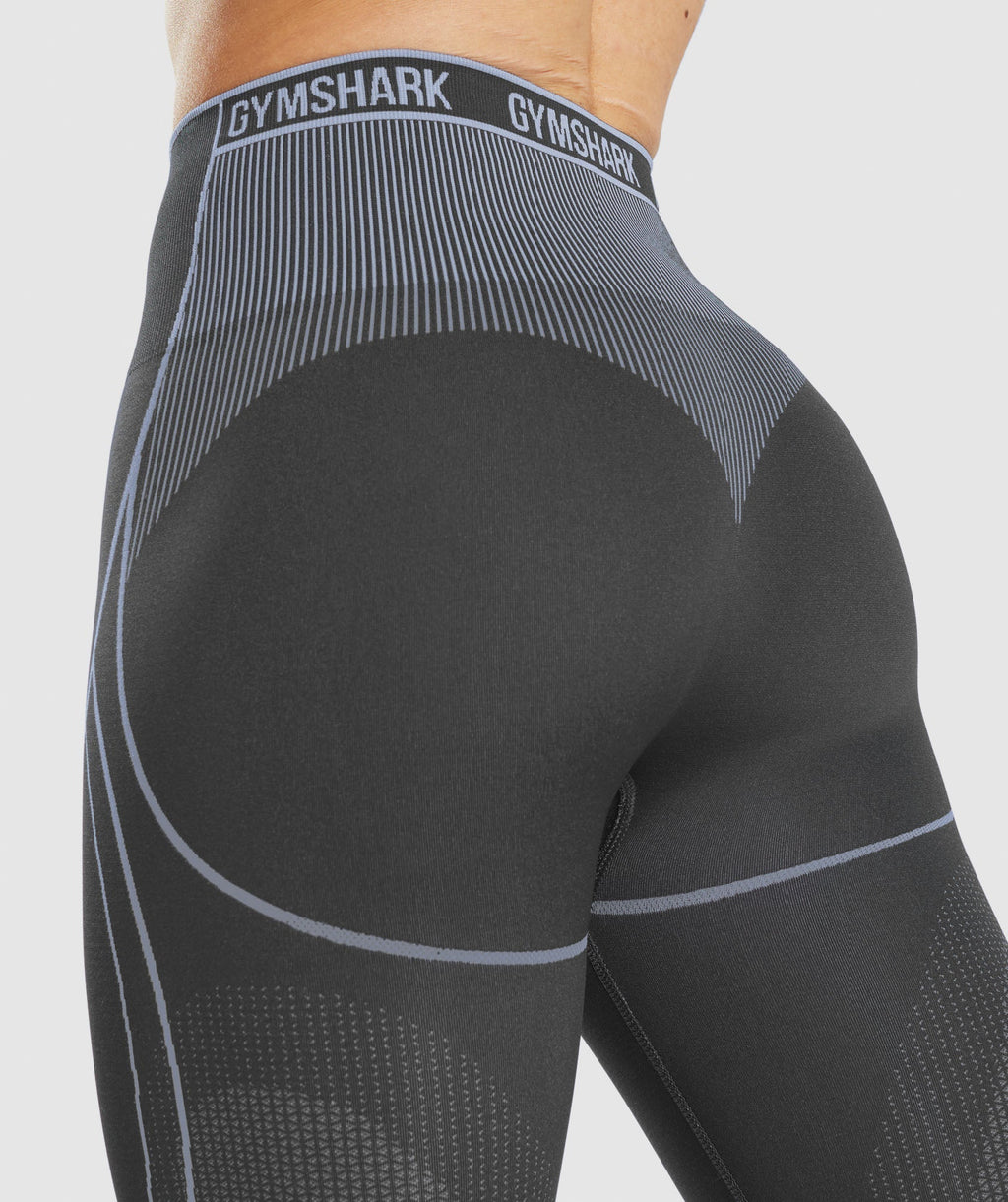 gymshark-apex-seamless-high-rise-leggings-onyx-grey-lavender-blue-ss22