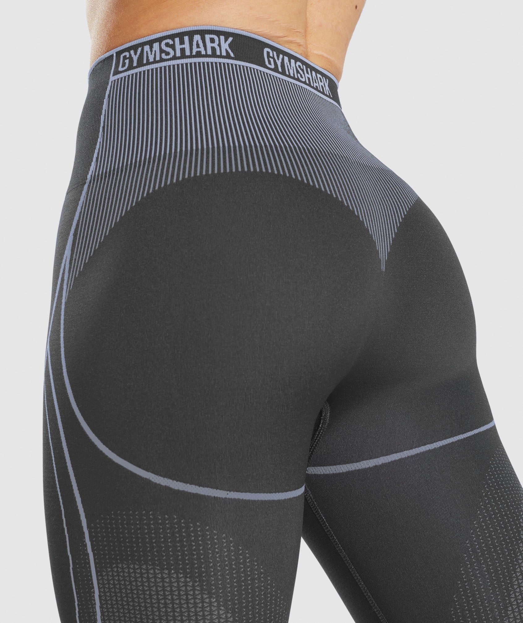 gymshark-apex-seamless-high-rise-leggings-onyx-grey-lavender-blue-ss22