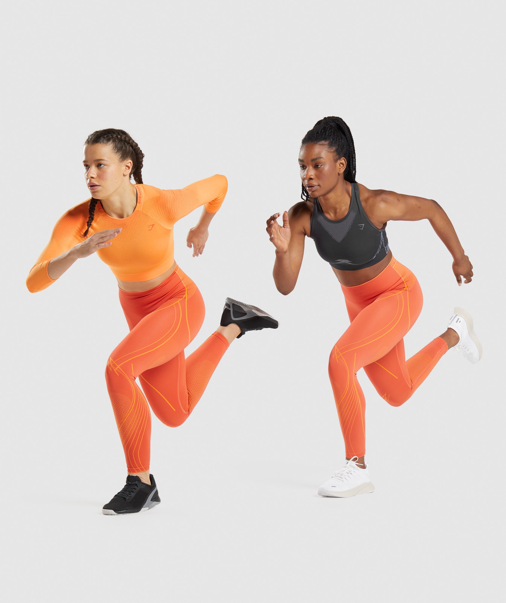 gymshark-apex-seamless-high-rise-leggings-papaya-orange-apricot-orange-ss22