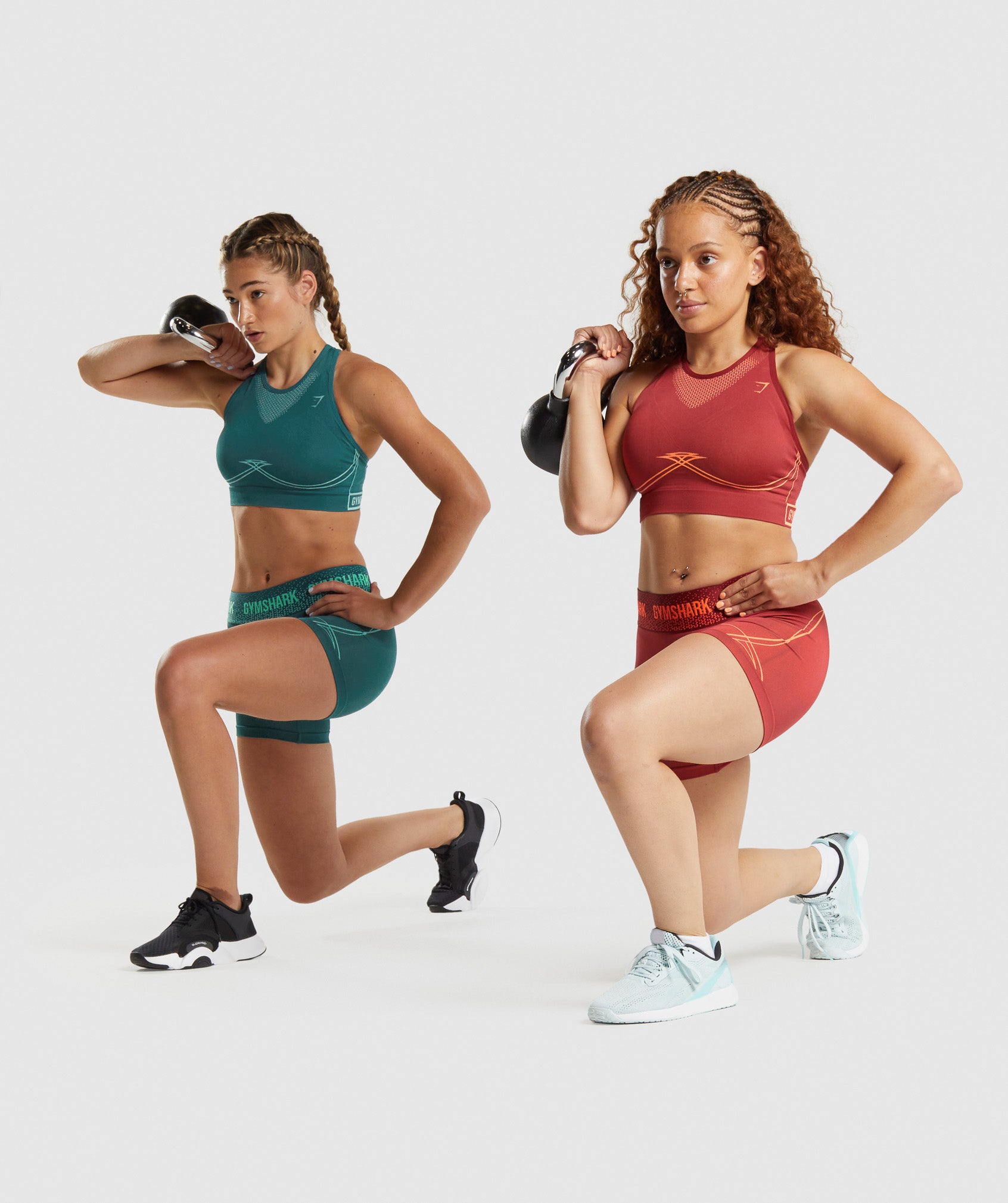 gymshark-apex-seamless-low-rise-shorts-teal-aw21