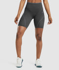gymshark-apex-seamless-high-rise-short-onyx-grey-lavender-blue-ss22