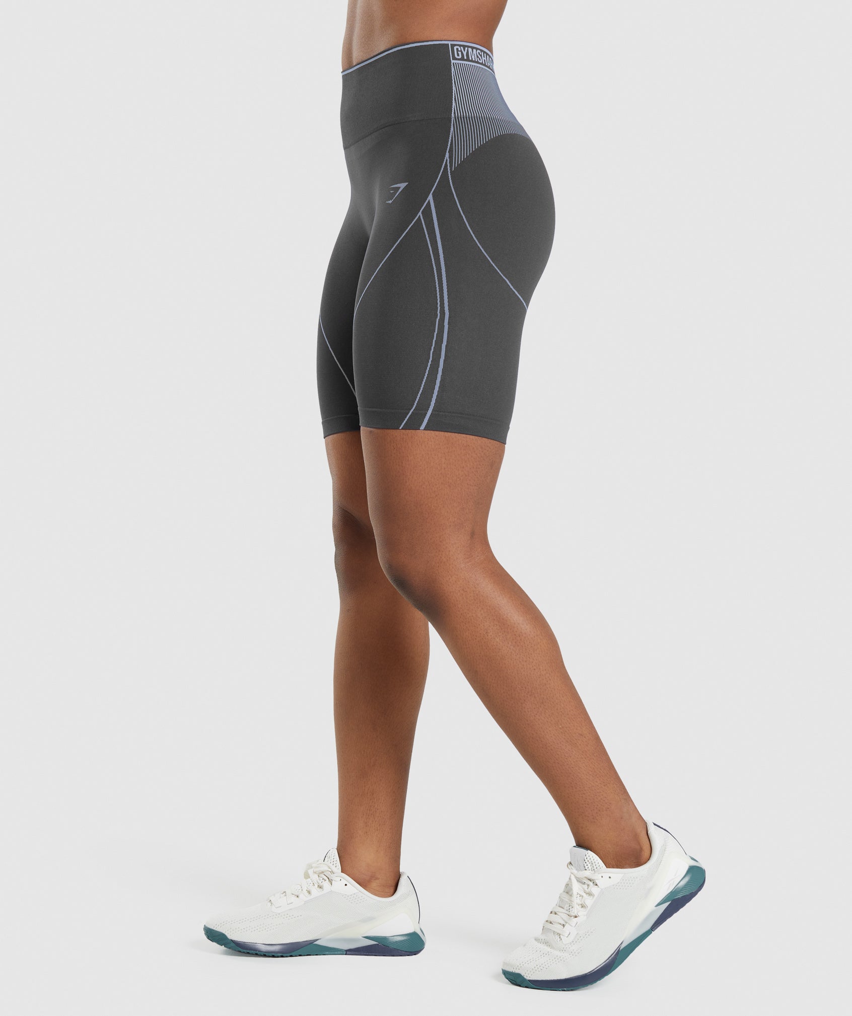 gymshark-apex-seamless-high-rise-short-onyx-grey-lavender-blue-ss22