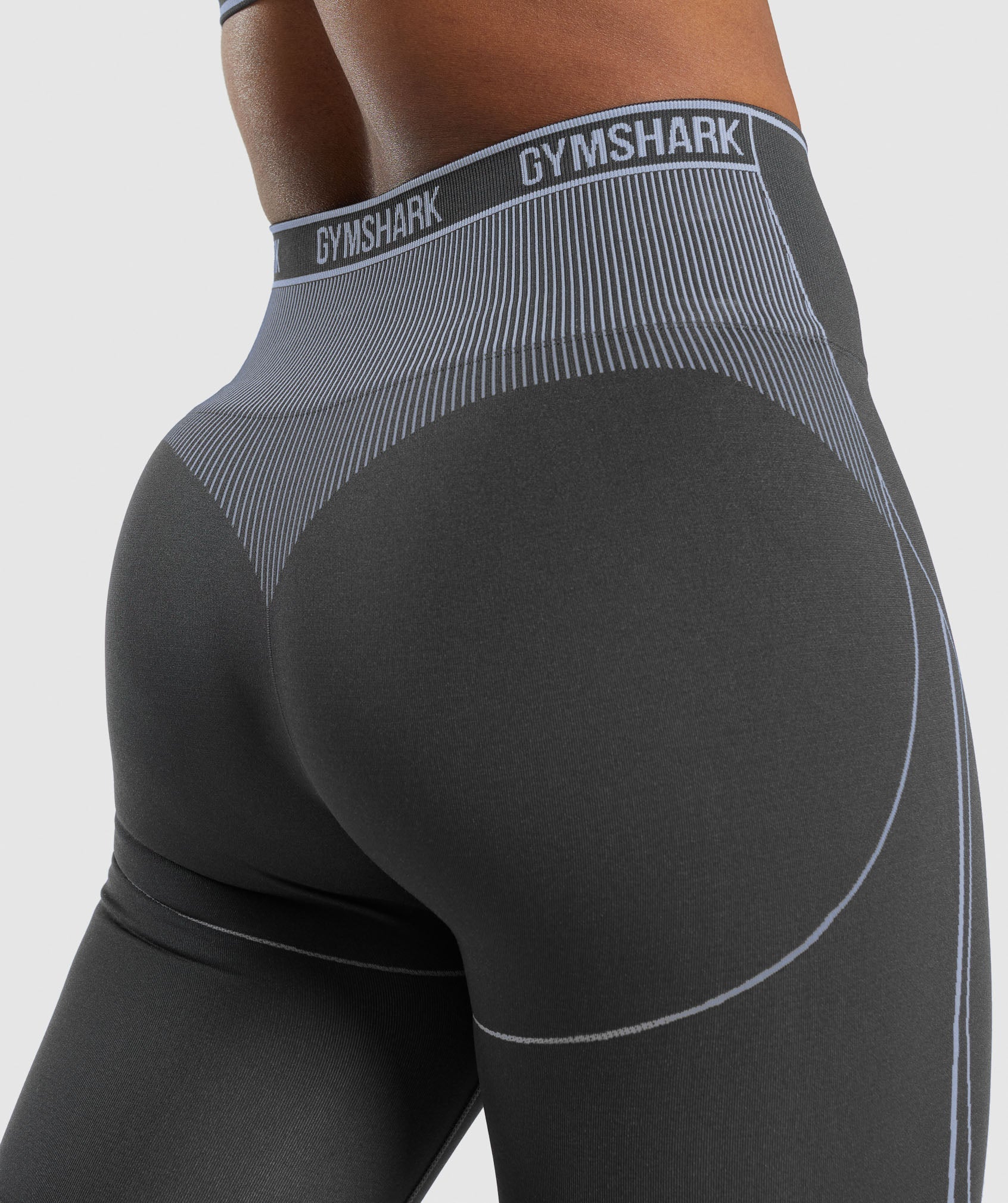 gymshark-apex-seamless-high-rise-short-onyx-grey-lavender-blue-ss22