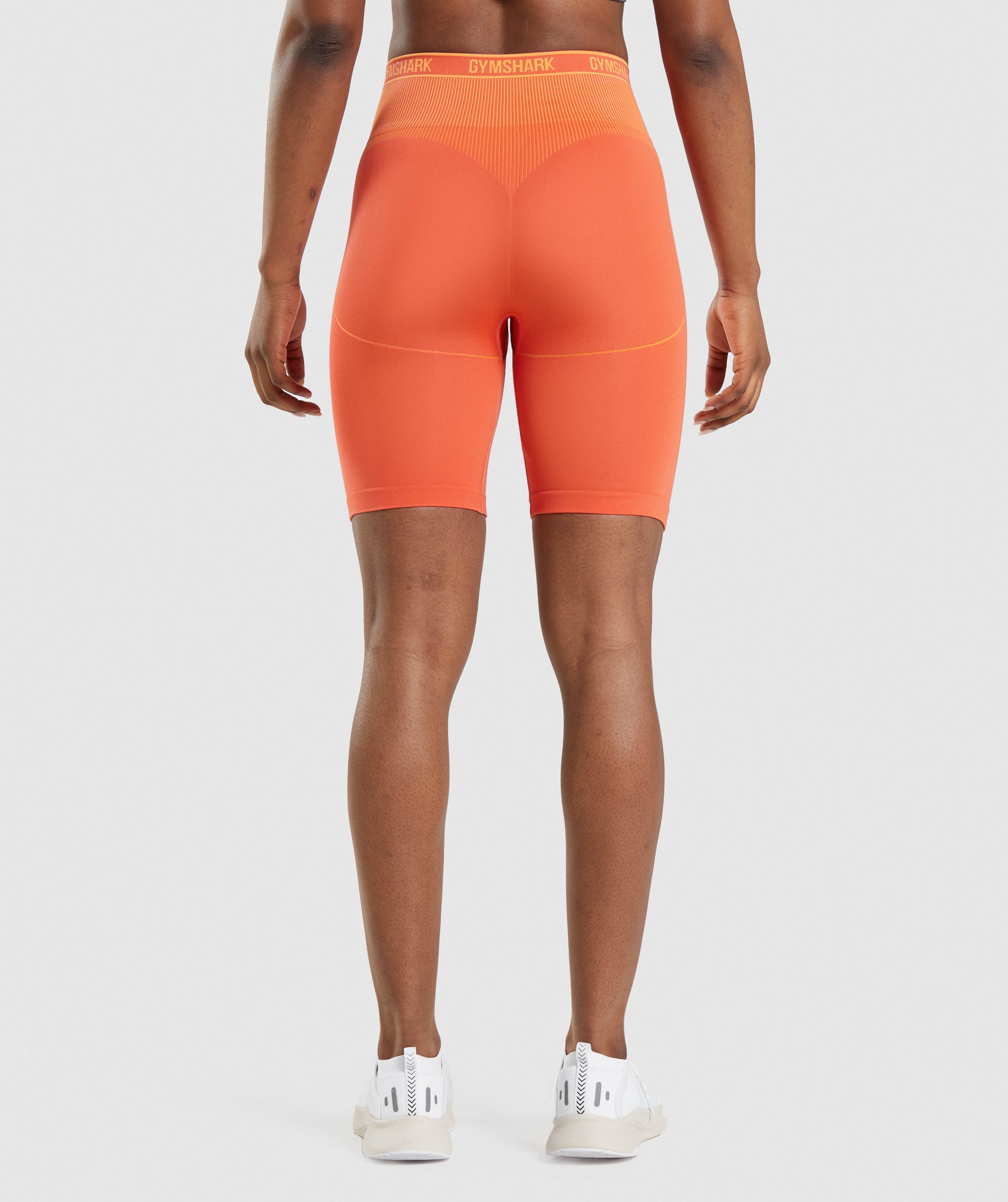 gymshark-apex-seamless-high-rise-short-papaya-orange-apricot-orange-ss22
