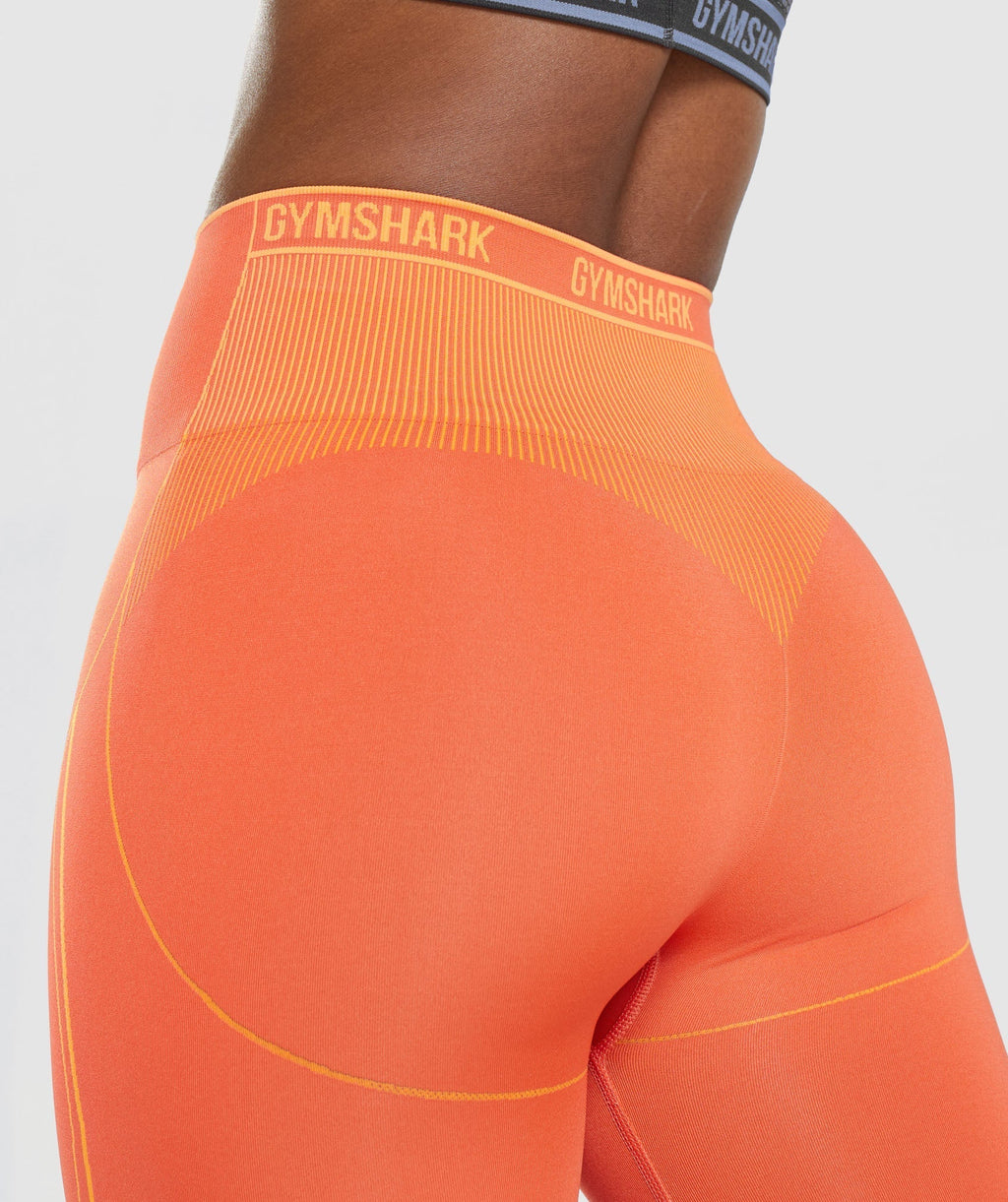 gymshark-apex-seamless-high-rise-short-papaya-orange-apricot-orange-ss22