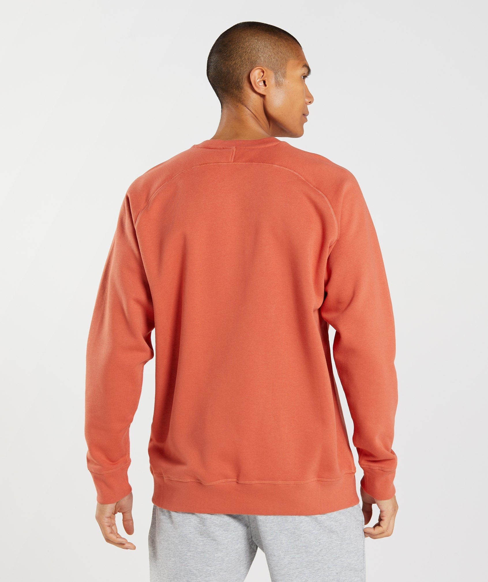 gymshark-apollo-crew-storm-red-aw22
