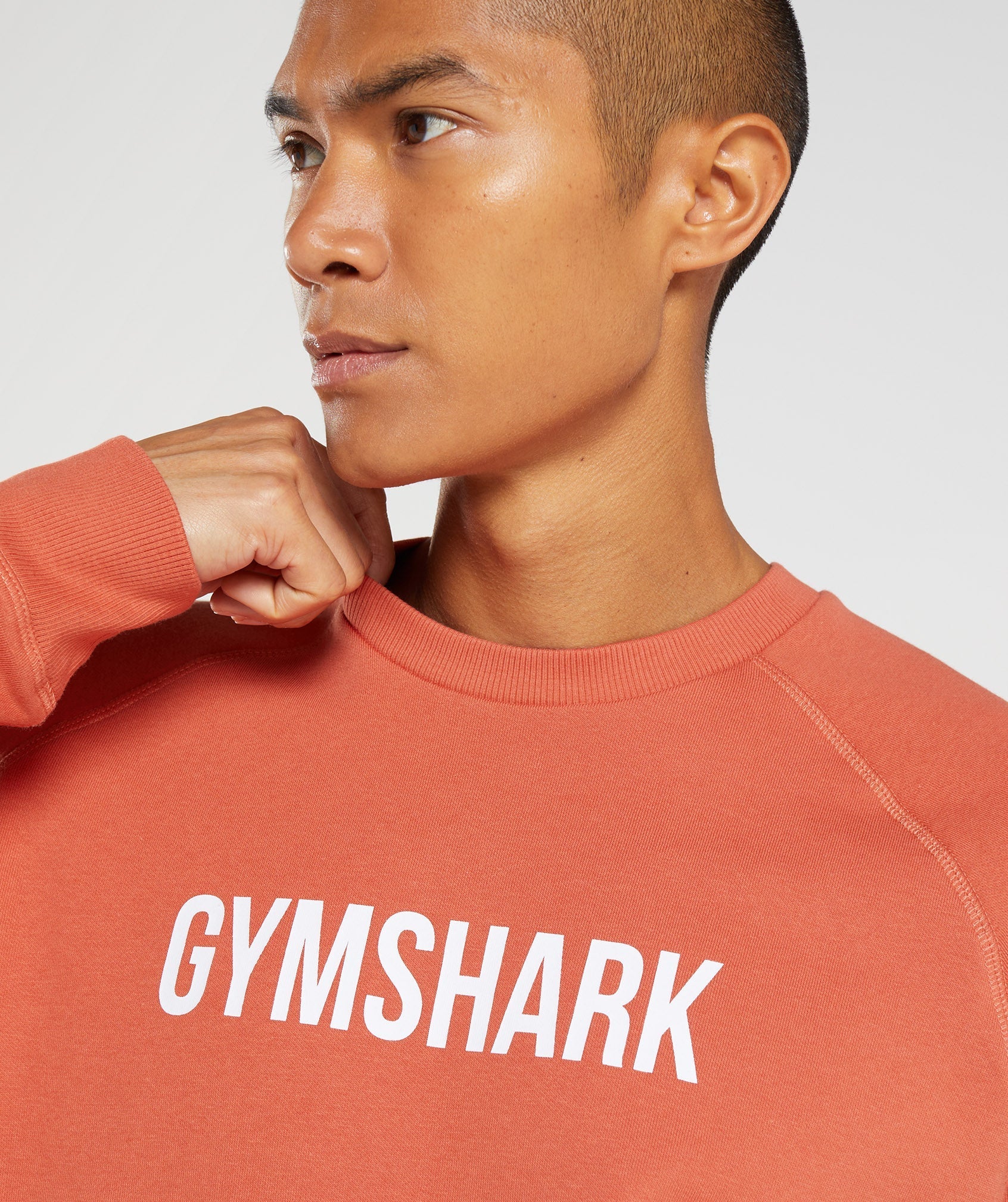 gymshark-apollo-crew-storm-red-aw22