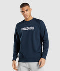 gymshark-apollo-crew-navy-ss22