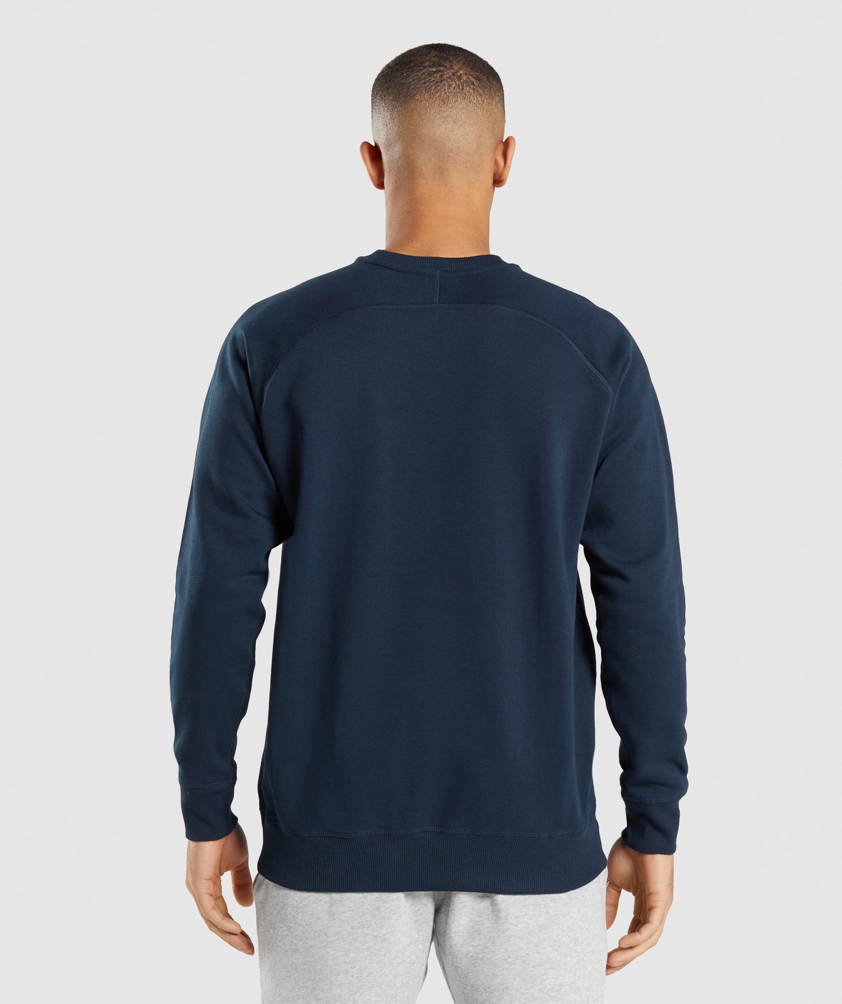 gymshark-apollo-crew-navy-ss22