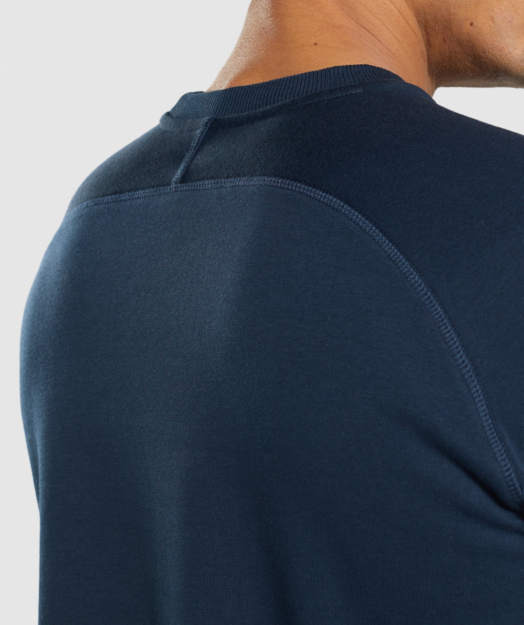 gymshark-apollo-crew-navy-ss22
