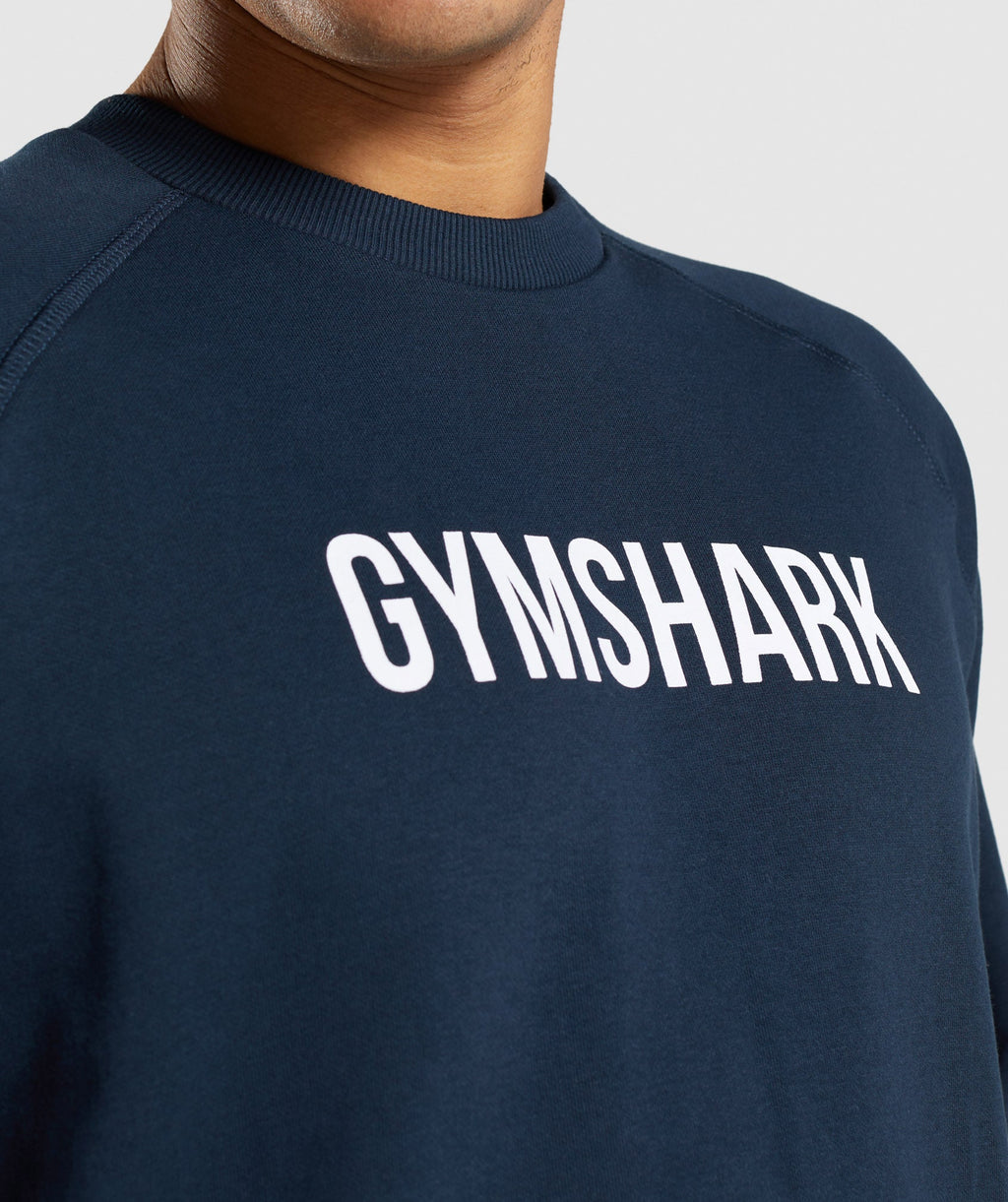 gymshark-apollo-crew-navy-ss22
