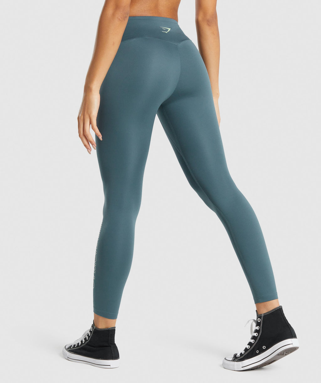 gymshark-training-graphic-leggings-teal-aw21