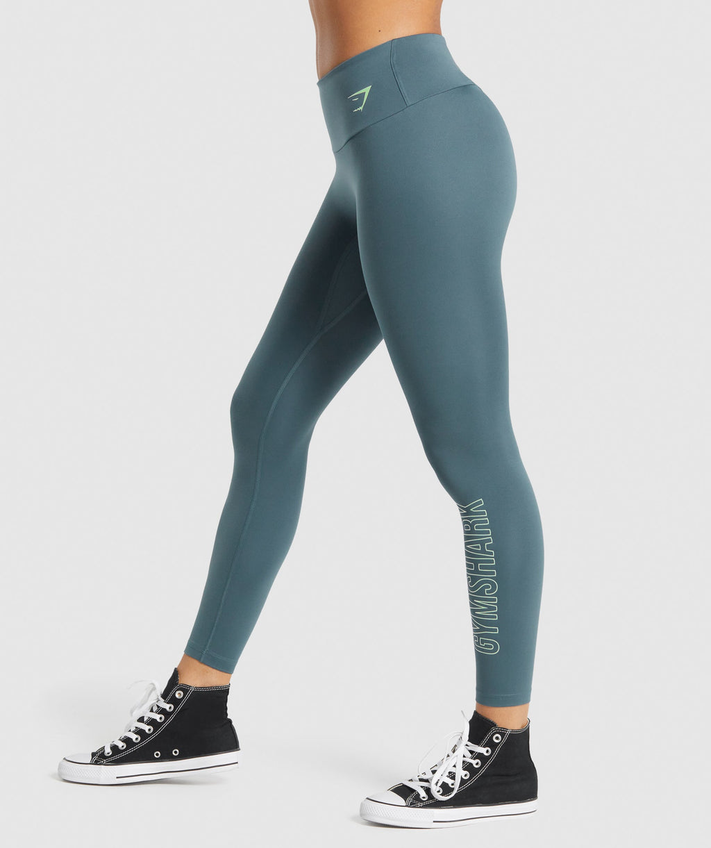 gymshark-training-graphic-leggings-teal-aw21