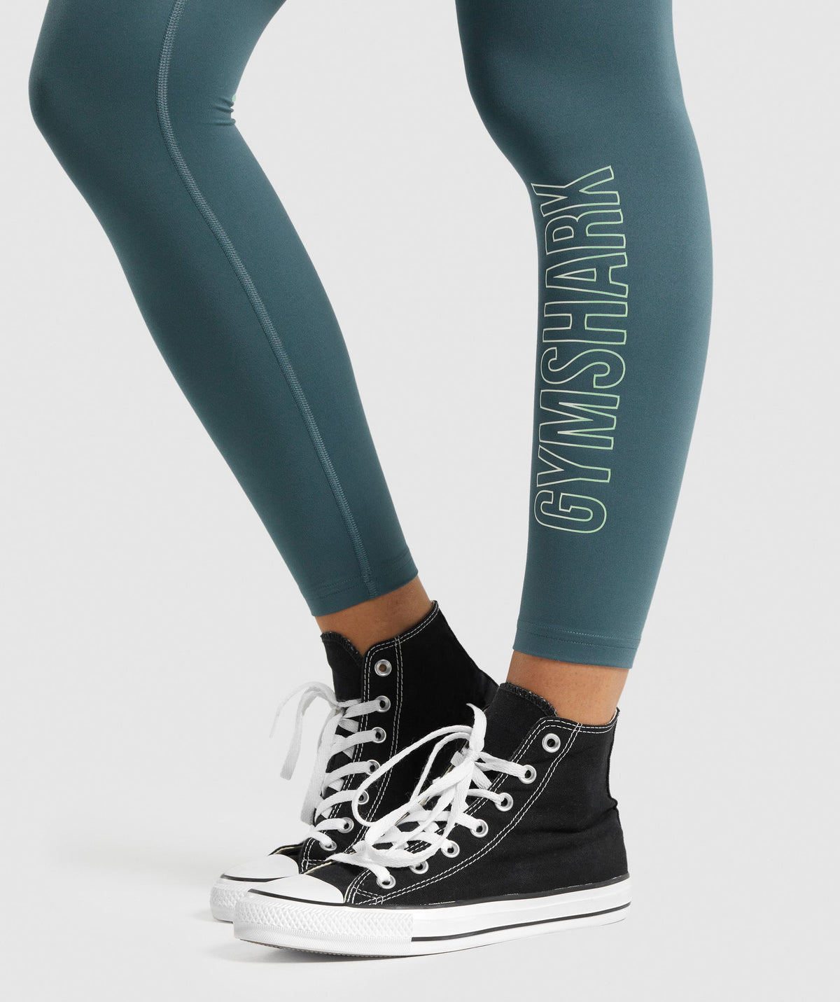 gymshark-training-graphic-leggings-teal-aw21