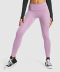 gymshark-training-graphic-leggings-purple-aw21