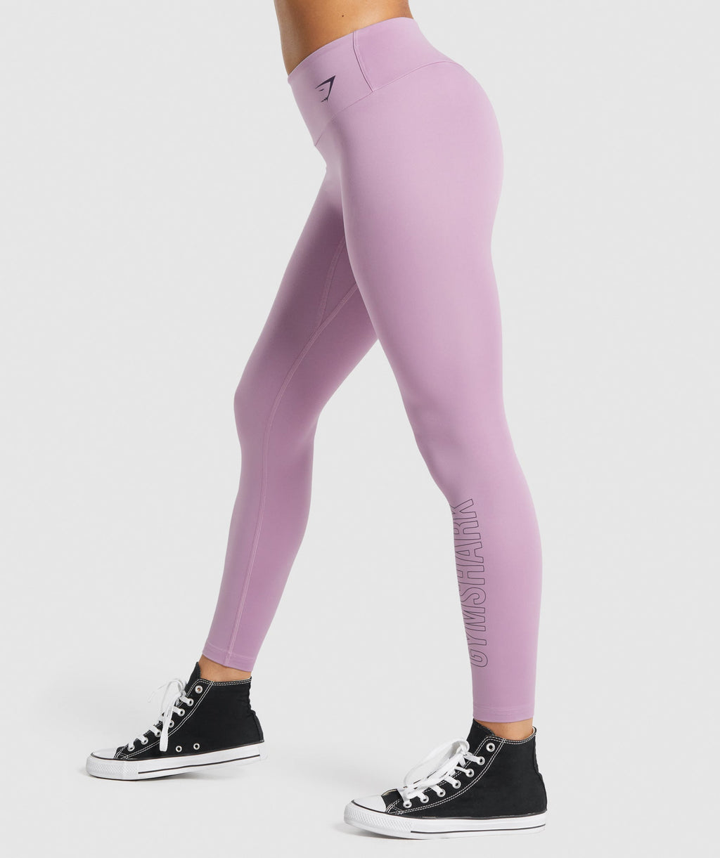 gymshark-training-graphic-leggings-purple-aw21
