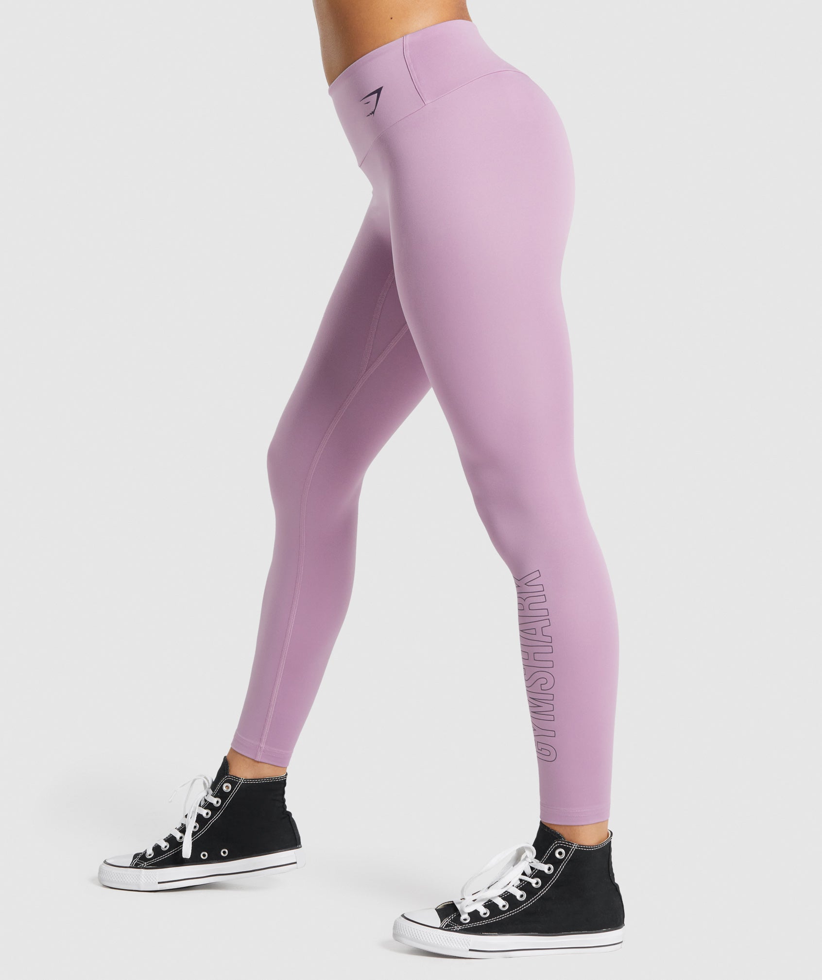 gymshark-training-graphic-leggings-purple-aw21