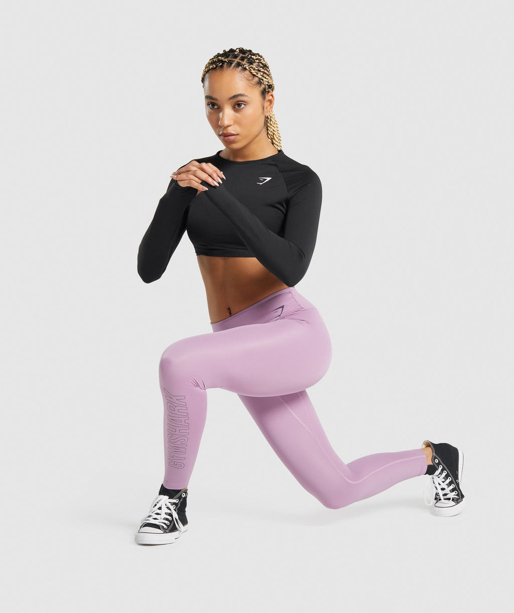 gymshark-training-graphic-leggings-purple-aw21