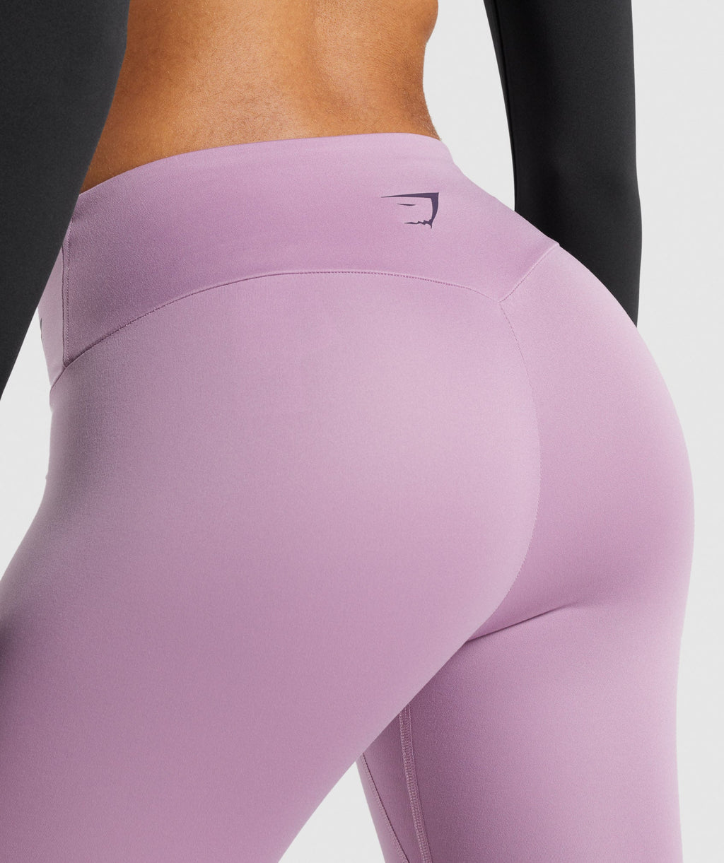 gymshark-training-graphic-leggings-purple-aw21