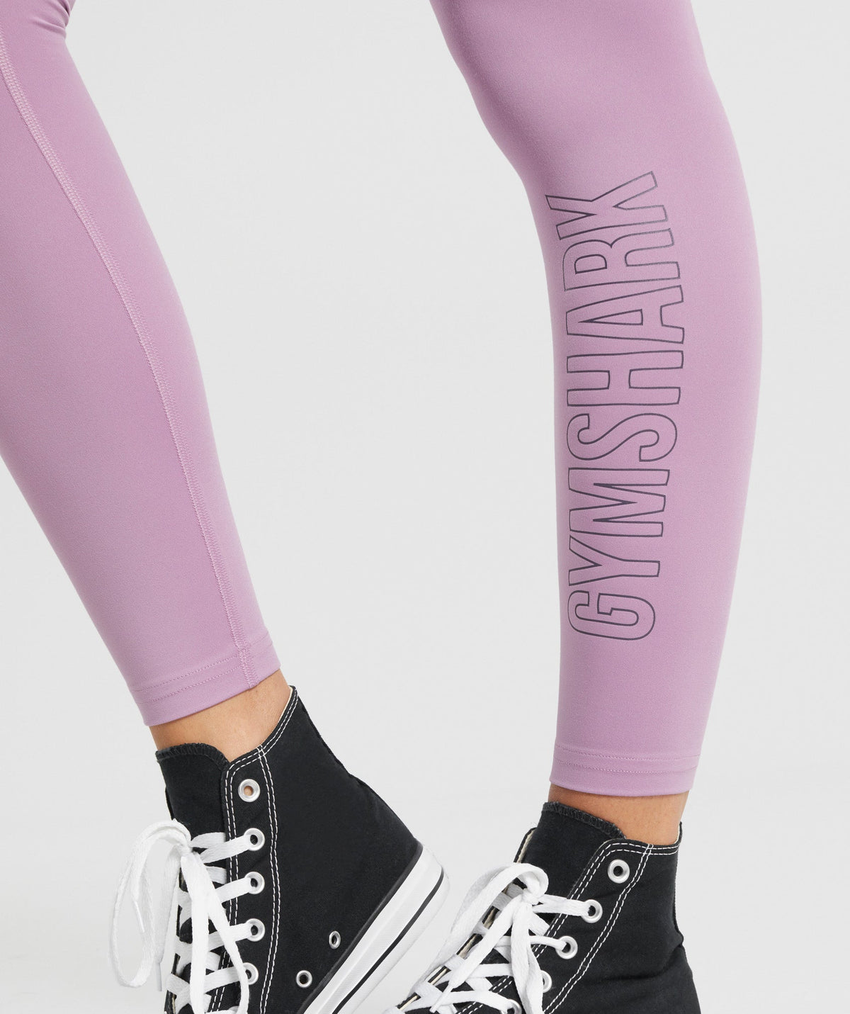 gymshark-training-graphic-leggings-purple-aw21