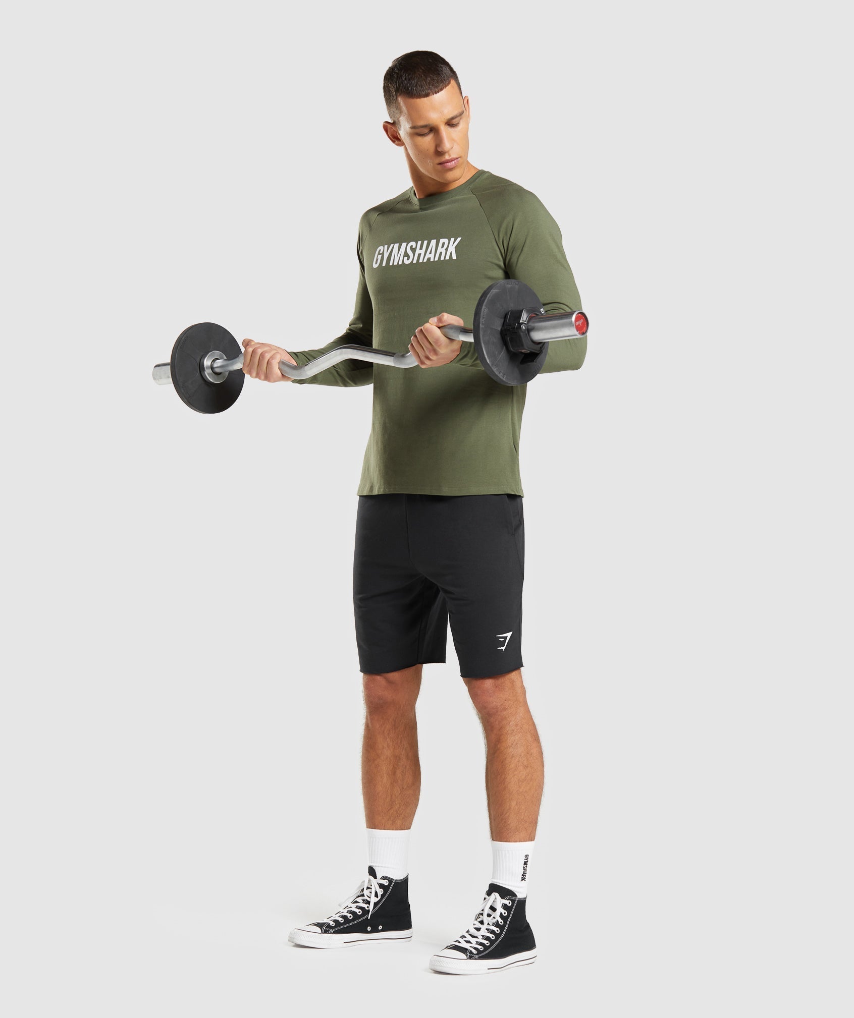 gymshark-apollo-long-sleeve-t-shirt-core-olive-ss22