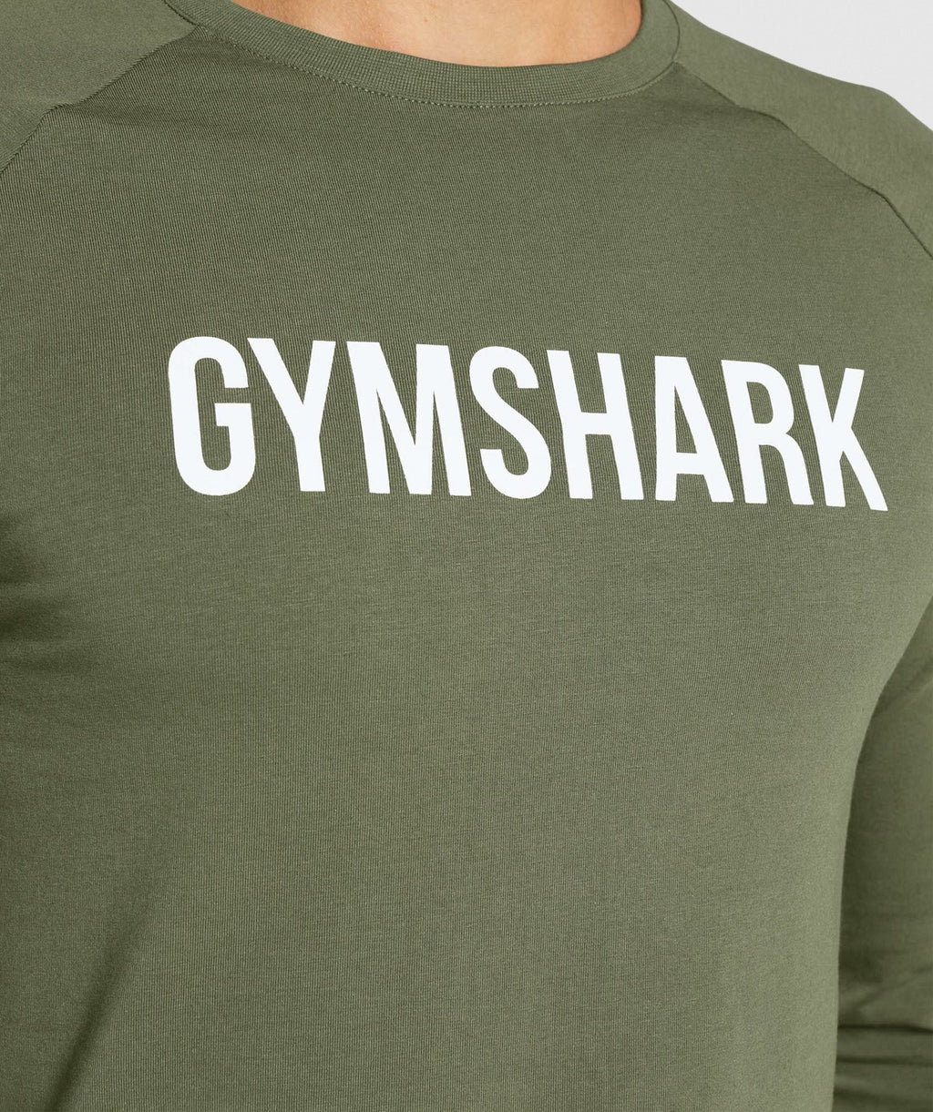 gymshark-apollo-muscle-fit-t-shirt-core-olive-ss22