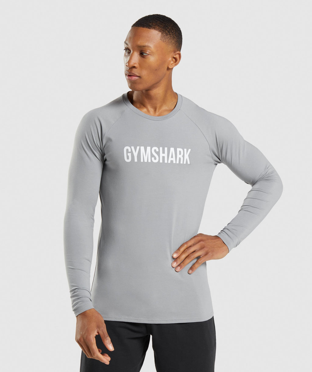 gymshark-apollo-long-sleeve-t-shirt-smokey-grey-ss22