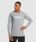 gymshark-apollo-long-sleeve-t-shirt-smokey-grey-ss22