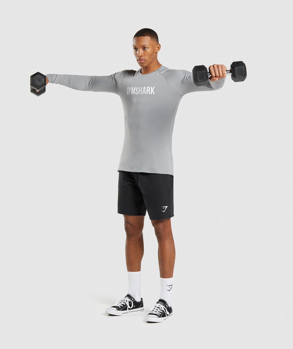 gymshark-apollo-long-sleeve-t-shirt-smokey-grey-ss22