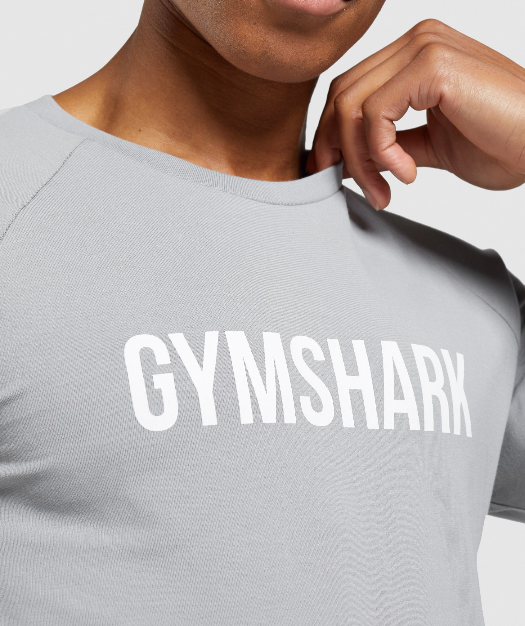 gymshark-apollo-long-sleeve-t-shirt-smokey-grey-ss22