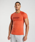 gymshark-apollo-muscle-fit-t-shirt-storm-red-logo-aw22