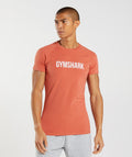 gymshark-apollo-muscle-fit-t-shirt-storm-red-aw22
