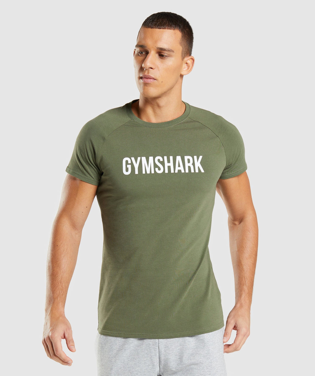 gymshark-apollo-muscle-fit-t-shirt-core-olive-ss22