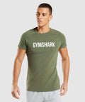 gymshark-apollo-muscle-fit-t-shirt-core-olive-ss22