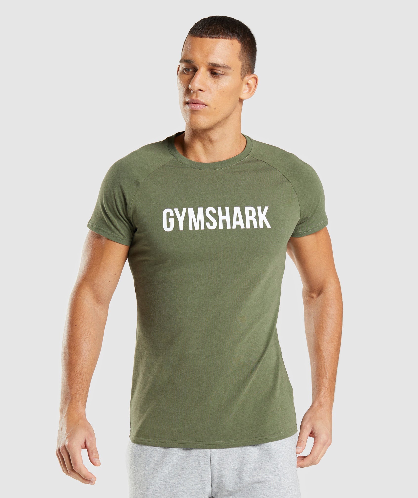 gymshark-apollo-muscle-fit-t-shirt-core-olive-ss22