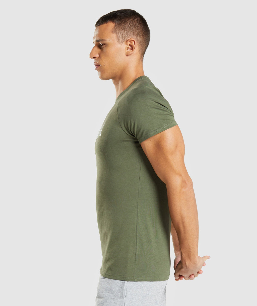 gymshark-apollo-muscle-fit-t-shirt-core-olive-ss22