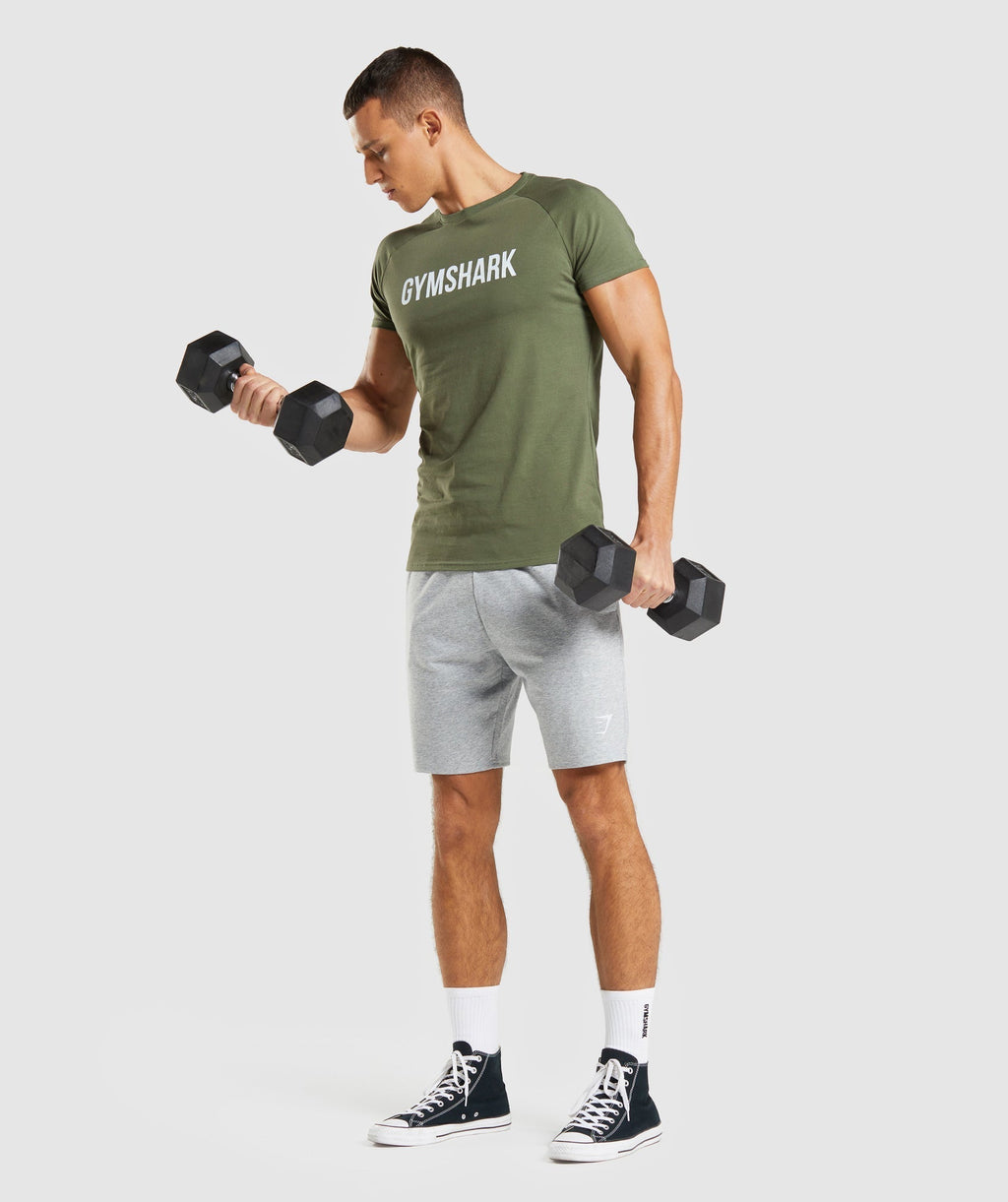 gymshark-apollo-muscle-fit-t-shirt-core-olive-ss22