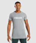 gymshark-apollo-muscle-fit-t-shirt-smokey-grey-ss22