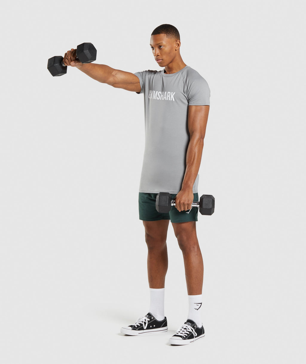 gymshark-apollo-muscle-fit-t-shirt-smokey-grey-ss22