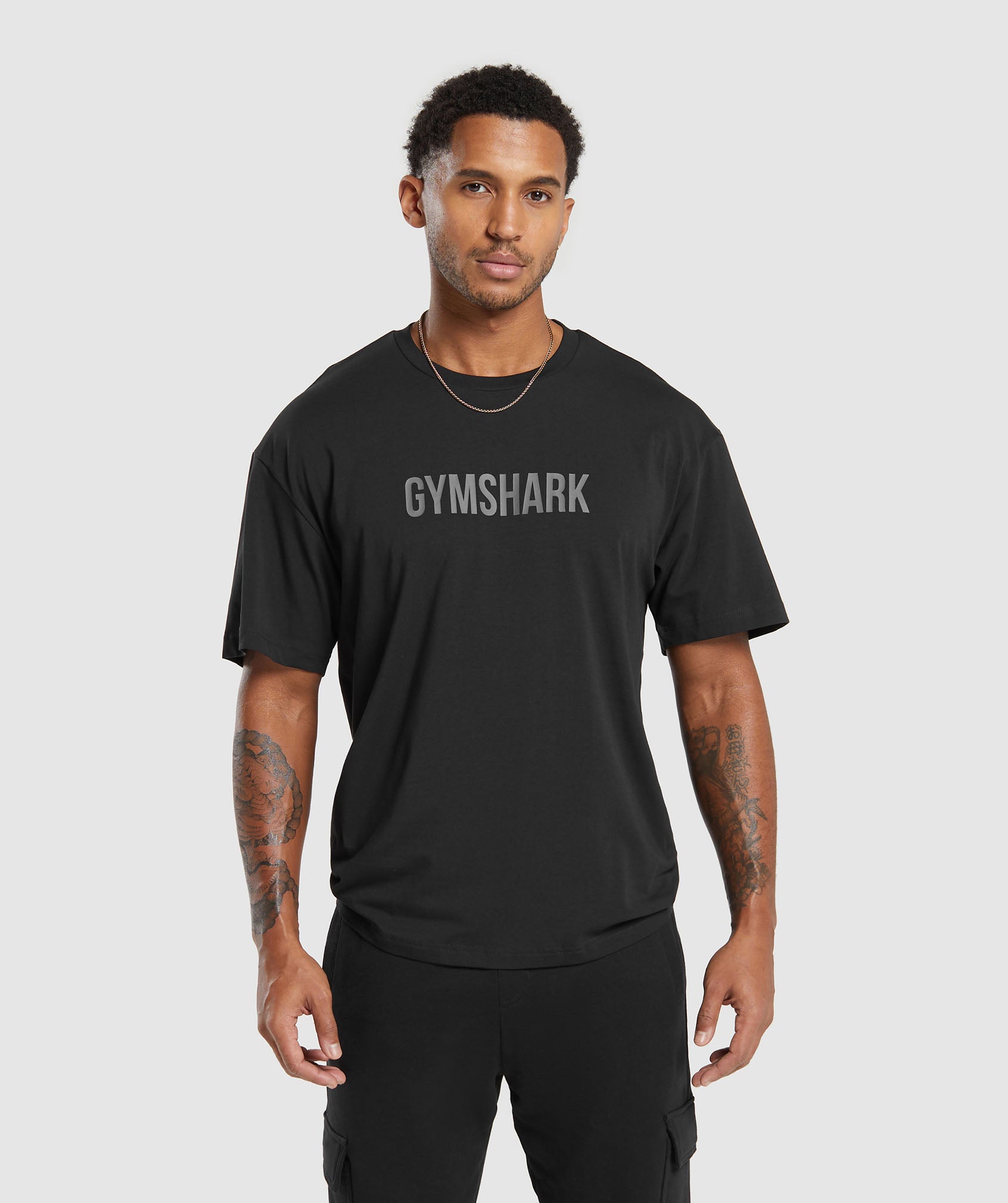 gymshark-apollo-oversized-t-shirt-black-aw22
