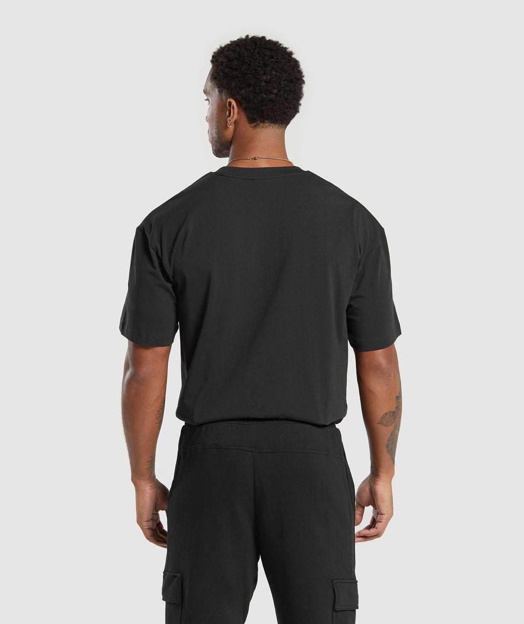 gymshark-apollo-oversized-t-shirt-black-aw22