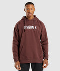gymshark-apollo-hoodie-cherry-brown-ss22