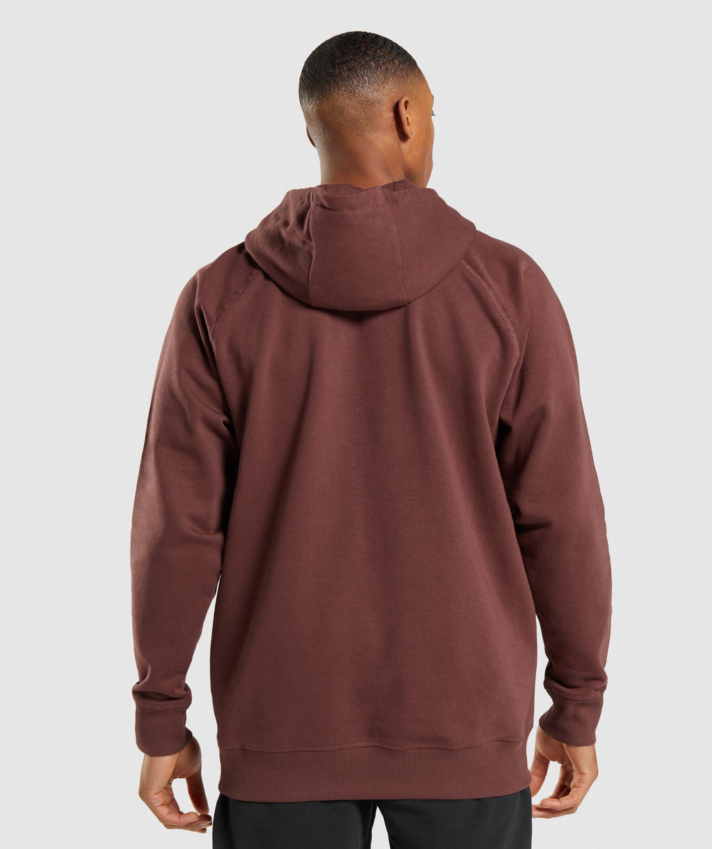 gymshark-apollo-hoodie-cherry-brown-ss22