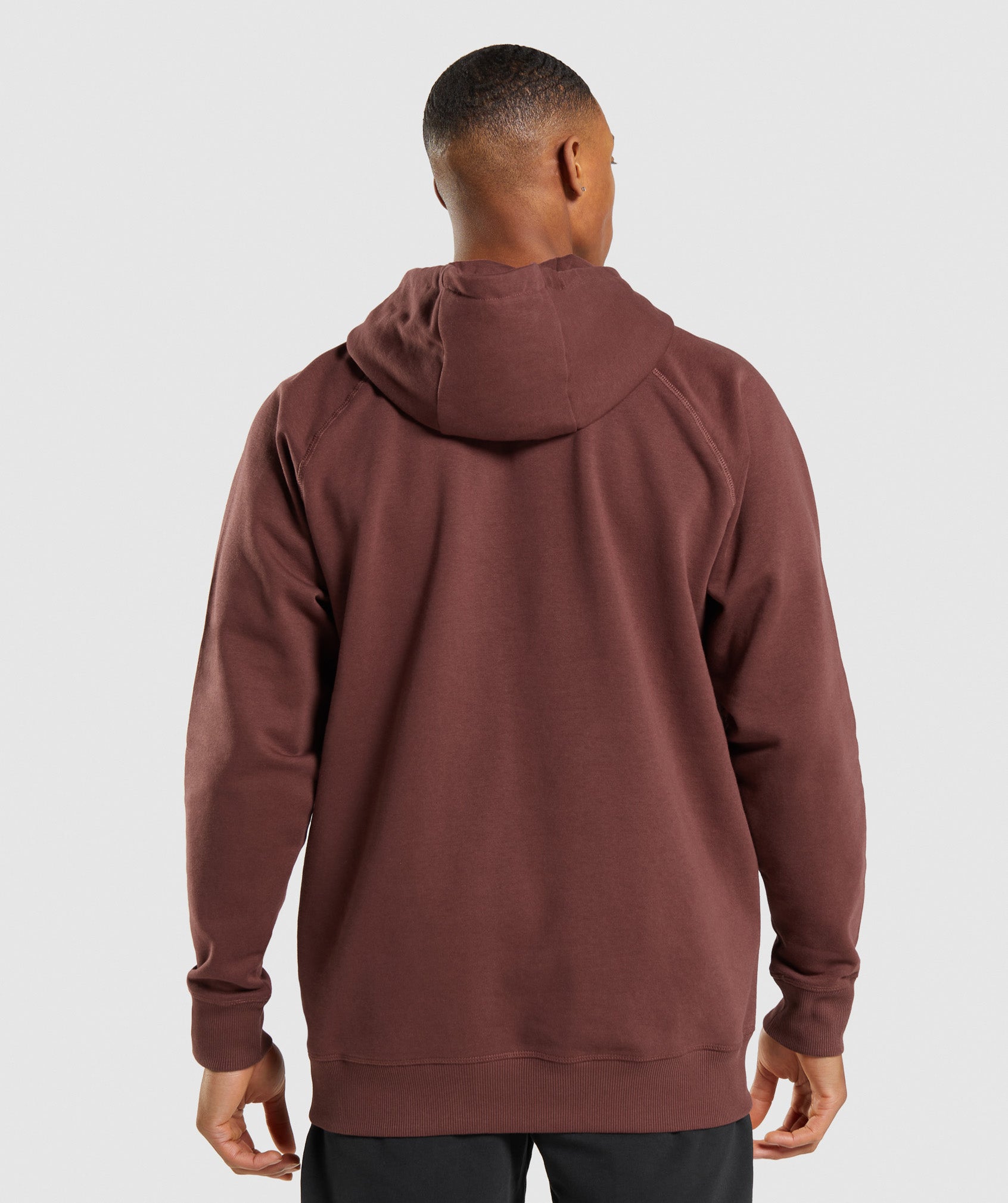 gymshark-apollo-hoodie-cherry-brown-ss22