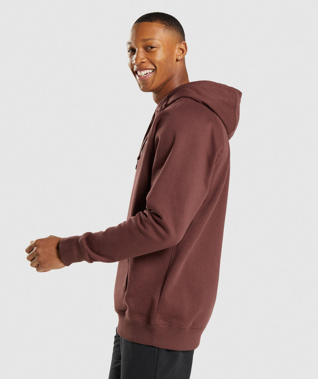 gymshark-apollo-hoodie-cherry-brown-ss22