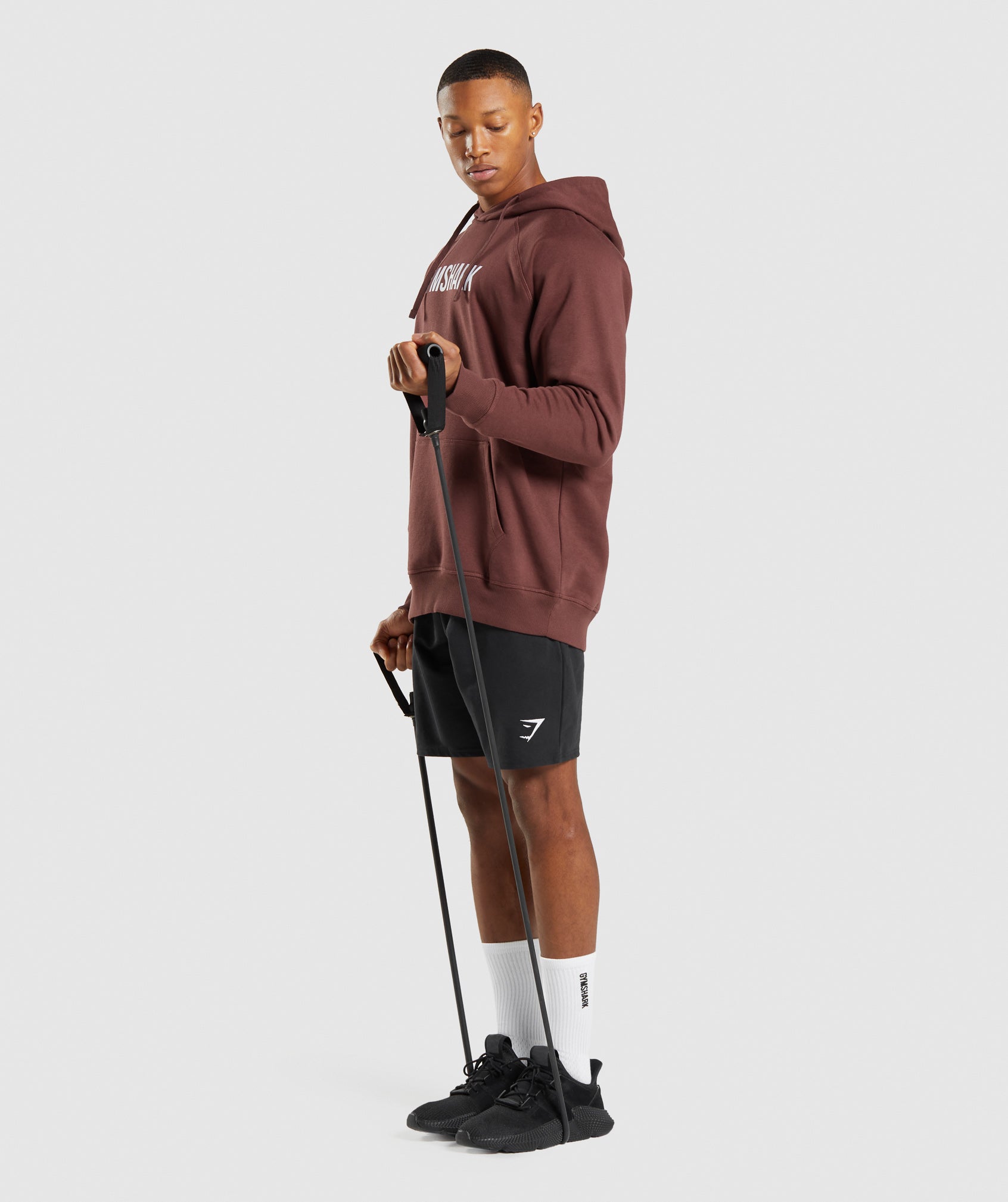 gymshark-apollo-hoodie-cherry-brown-ss22