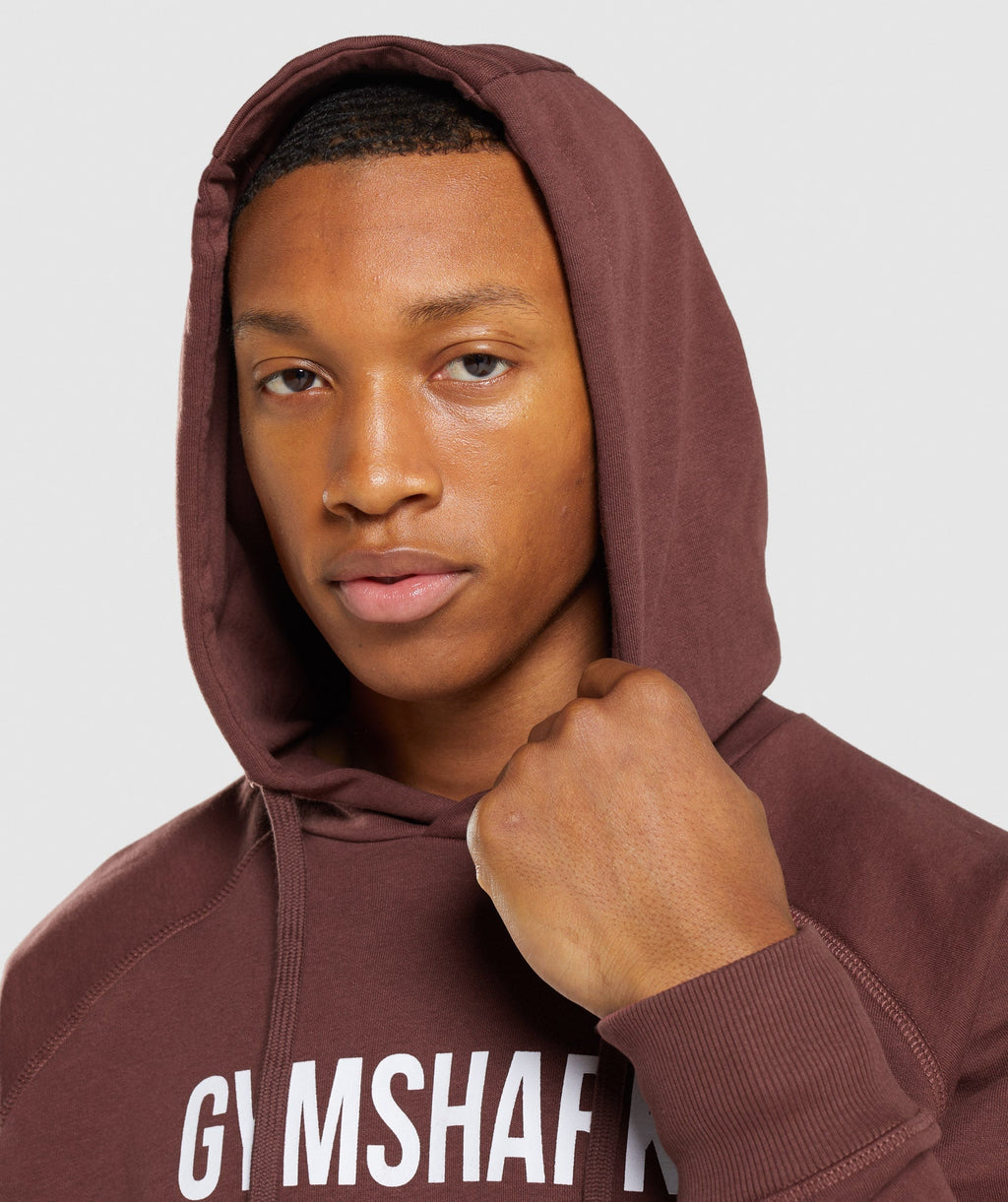 gymshark-apollo-hoodie-cherry-brown-ss22