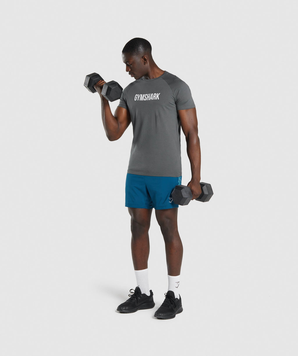 gymshark-apollo-t-shirt-charcoal-grey