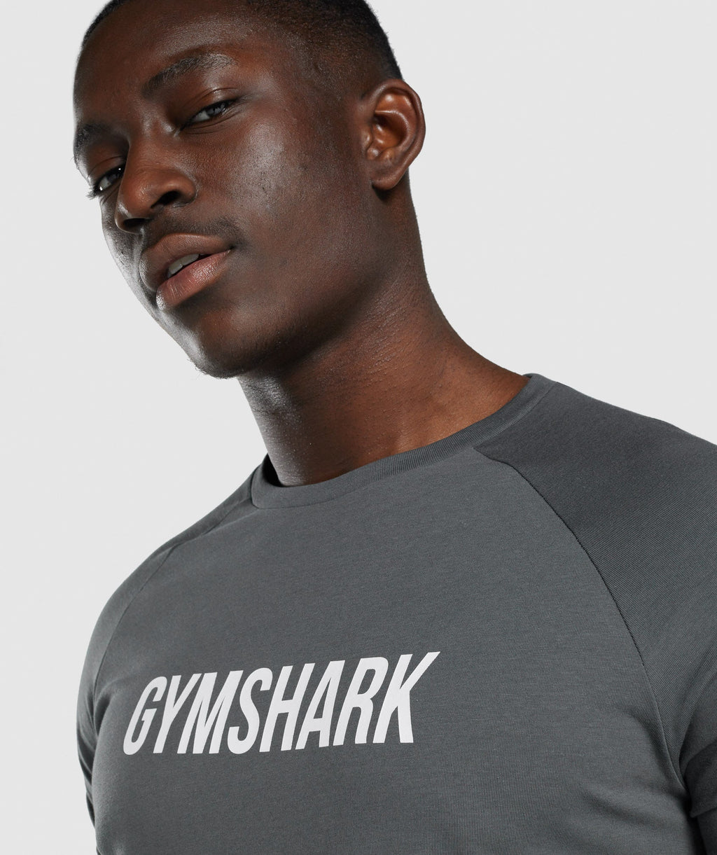 gymshark-apollo-t-shirt-charcoal-grey