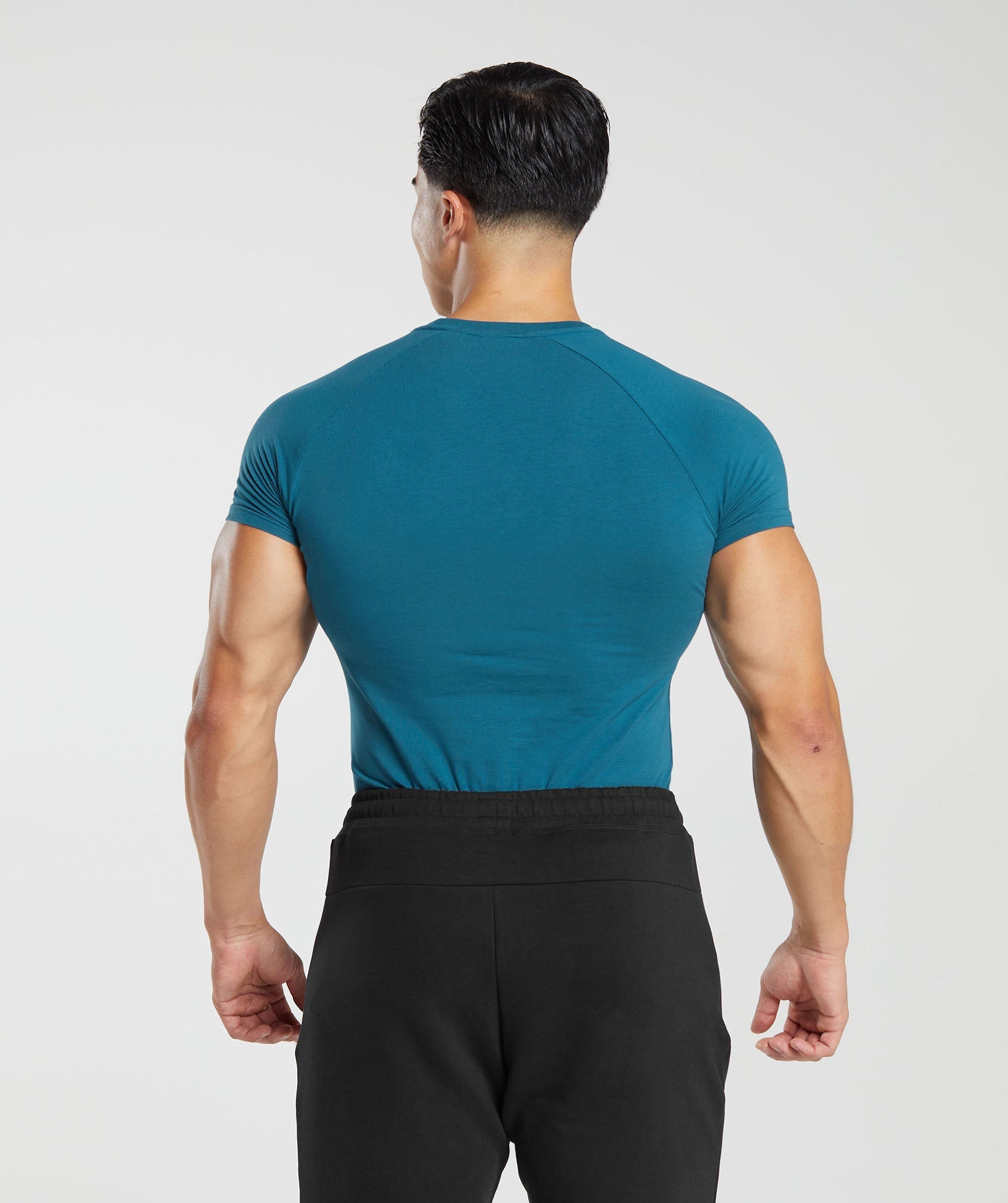 gymshark-apollo-t-shirt-atlantic-blue-white-logo-aw22